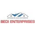 BEDI ENTERPRISES