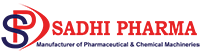 SADHI PHARMA