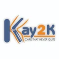KAY2K INTERNATIONAL