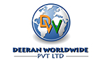 DEERAN WORLDWIDE PRIVATE LIMITED