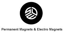 S.D.ENGINEERING WORKS