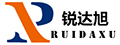 Puyang Ruidaxu New Materials Company Ltd