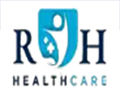 R H Healthcare