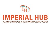 Imperial Hub