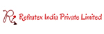 Refratex India Private Limited