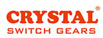 Crystal Electric Co Private Limited