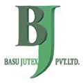 BASU JUTEX PVT. LTD