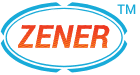 Zener Refrigeration Private Limited