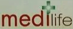 Medilife