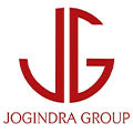 JOGINDRA CASTINGS PVT LTD.