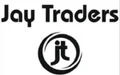 Jay Traders