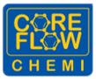 COREFLOW CHEMI PRIVATE LIMITED