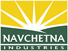 Navchetna Industries
