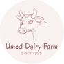 Umed Dairy Farm