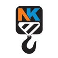 N.K. ENGINEERING