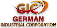 GERMAN INDUSTRIAL CORPORATION