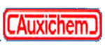 AUXICHEM