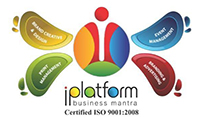 IPLATFORM MEDIA TECHNOLOGIES PRIVATE LIMITED