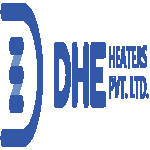 DHE Heaters Private Limited