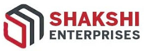 SHAKSHI ENTERPRISES