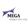MEGA TENSILE PRIVATE LIMITED