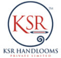 M/S KSR HANDLOOMS PRIVATE LIMITED