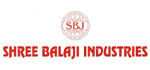 Shree Balaji Industries