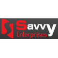 Savvy Enterprises