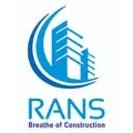 RANS ENGINEERING &amp; CHEMICALS PRIVATE LIMITED