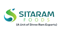 SITARAM FOODS