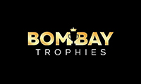 BOMBAY TROPHIES