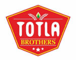 Totla Brothers