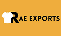 Rae Exports