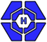 Hexagon Drives and Systems Private Limited