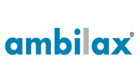 Ambilax International