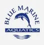 BLUE MARINE AQUATICS