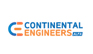 CONTINENTAL ENGINEERS