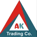 Ak Trading Company