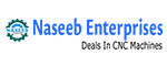 NASEEB ENTERPRISES