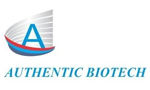 Authentic Biotech