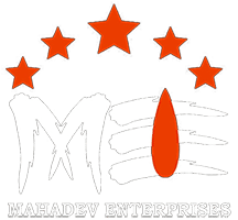 Mahadev Enterprises