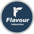 FLAVOUR INDUSTRIES