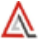 ADIRAS CONTROLS PRIVATE LIMITED