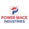 Power Mack Industries