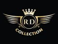 RD COLLECTION