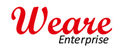 WEARE ENTERPRISE