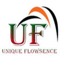 UNIQUE FLOWSENSE