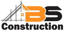B S CONSTRUCTION AND STONE SUPPLIERS