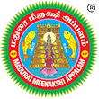 MADURAI MEENAKSHI APPALAM