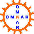 Omkar Composites Pvt. Ltd.